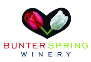 BunterSpring_Logo4C